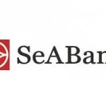 sea-bank